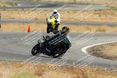 media/Sep-21-2024-TrackXperience (Sat) [[01aa277b37]]/Level 3/1pm (Turn 13)/